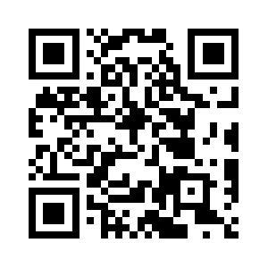 Ysbankhomemortgage.com QR code