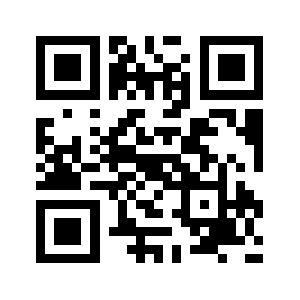 Ysbhmsb.net QR code