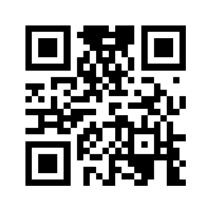 Ysbjhymh.com QR code