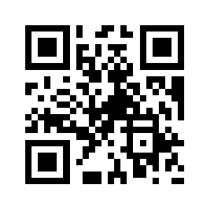 Ysbpa.com QR code