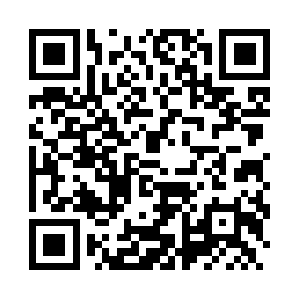 Ysbqacheck-v4-to-be-deleted-5.us QR code