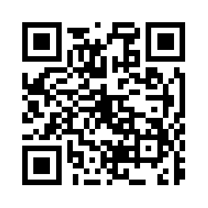 Ysbsqa-12nmnmnnm.com QR code