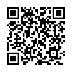 Ysbsqa-bm-pr-101018-111450.com QR code