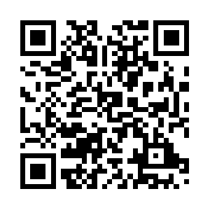 Ysbsqa-cm-1yr-gq1-setups-123.net QR code