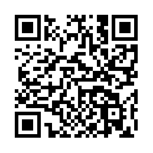 Ysbsqa-duda-test-kc-669007122.com QR code