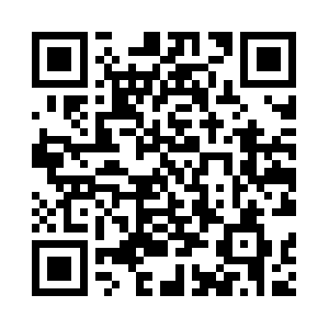 Ysbsqa-duda-testing-101.com QR code