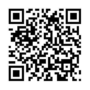 Ysbsqa-duda-testing182.org QR code