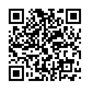 Ysbsqa-ft-to-bm45-t12m.com QR code