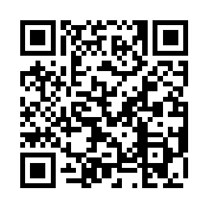 Ysbsqa-gq1-sstest12333.biz QR code