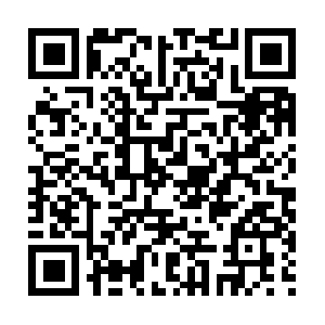 Ysbsqa-jmeter-duda-test-ml-921005388.com QR code