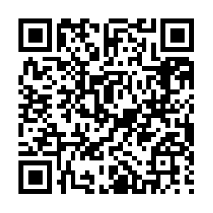 Ysbsqa-jmeter-duda-test-ng-344122399.com QR code