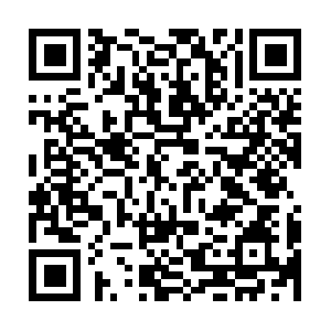 Ysbsqa-jmeter-duda-test-ob-624998886.com QR code