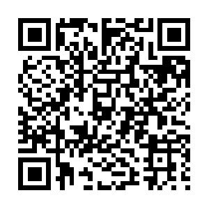 Ysbsqa-jmeter-duda-test-om-1198898372.com QR code