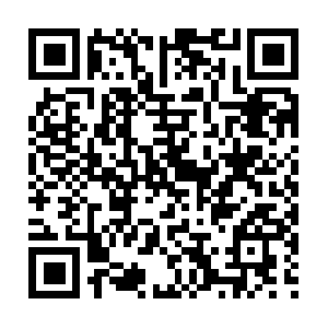 Ysbsqa-jmeter-duda-test-pa-961740697.com QR code