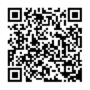 Ysbsqa-jmeter-fun-test-gc-109640981.com QR code