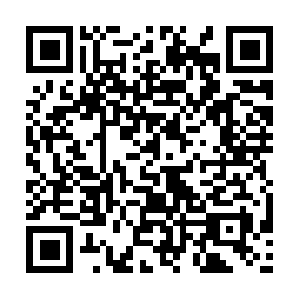 Ysbsqa-jmeter-fun-test-km-1029307676.com QR code