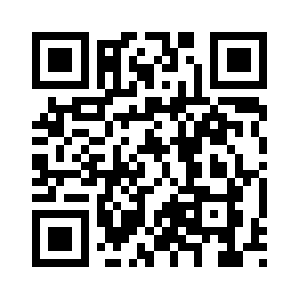 Ysbsqa-pre-1domain.com QR code