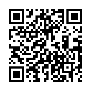 Ysbsqa-test-preprod-feb07.info QR code