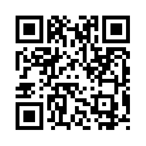 Ysbsqa-testf10.us QR code