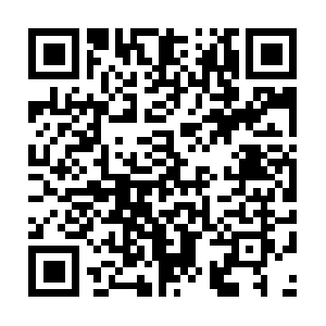 Ysbsqa-v4-auto-bmg6t12m-104296.com QR code