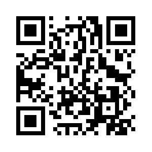 Ysbsqa-wh-adv-1mth.com QR code