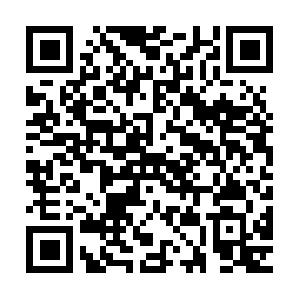 Ysbsqa-whbasic-1month-pr-ss-120227-134645.com QR code