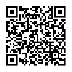 Ysbsqa-whbasic-pr-ss-120124-104315.com QR code