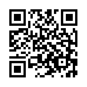 Ysbsqadecend1.com QR code