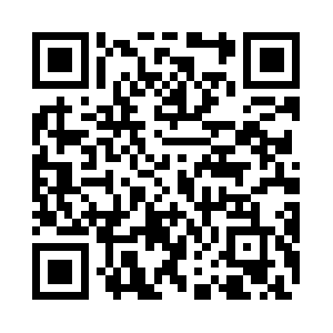 Ysbsqaprod1-wh1-to-pa-0624.us QR code
