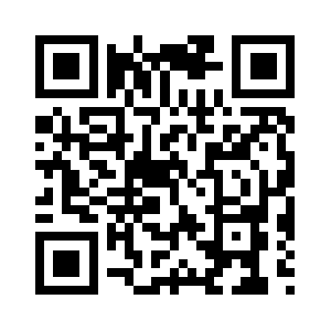 Ysbsqaprodtest.com QR code