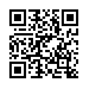 Ysbsqaptw-wh1-830-237.us QR code