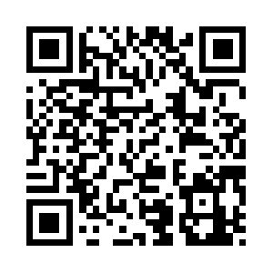 Ysbsqawallettest12sep13.com QR code