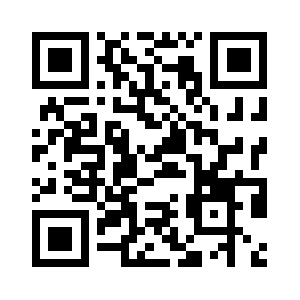 Ysbsqawhemailsanity.net QR code