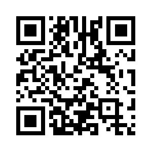 Ysbssqa-sdfas.net QR code