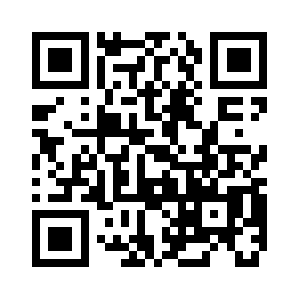 Ysbylc1156.com QR code