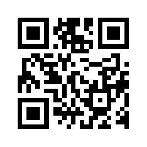 Yscar114.com QR code