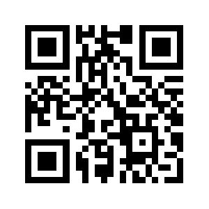 Yscctvyg.com QR code