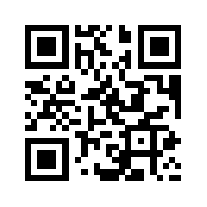 Yscctvys.com QR code