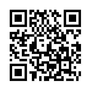 Yscec.yonsei.ac.kr QR code