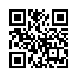 Yschezhu.com QR code