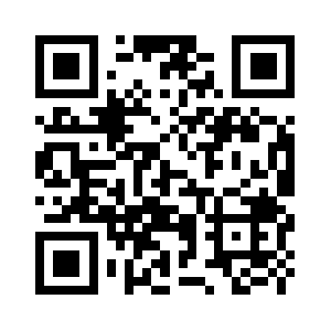 Yscproduction.com QR code