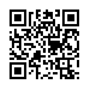 Yscqmdfhvvk.biz QR code