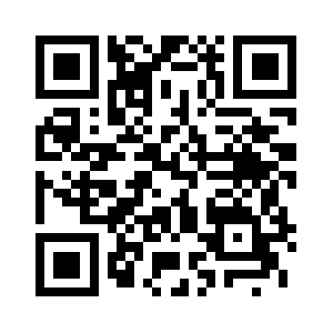 Yscres.dfcfw.com QR code