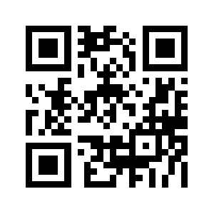 Ysdvision.com QR code