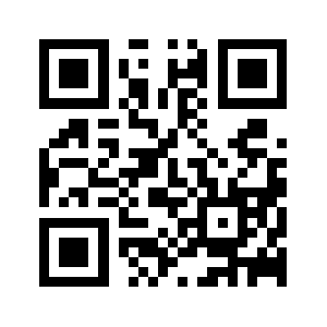 Ysecurity.org QR code