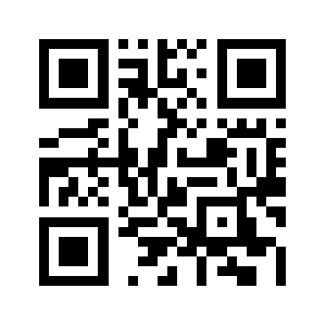 Ysegregate.com QR code