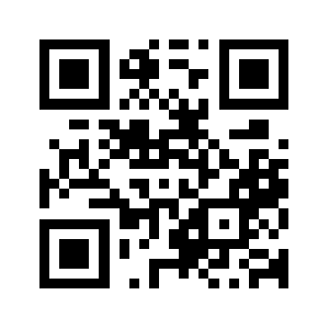 Ysenmuh.biz QR code