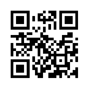 Ysewym.com QR code