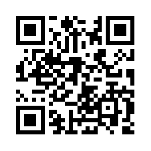 Ysf-express.com QR code