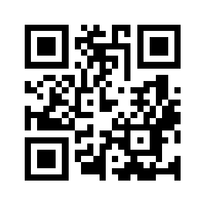 Ysfilms.ca QR code